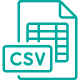 csv.png